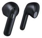 Écouteurs sans fil Happy Plugs Hope noirs NEUF, Enlèvement ou Envoi, Neuf