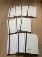 Prentenboeken Artis Europa’s erfgoed, Boeken, Prentenboeken en Plaatjesalbums, Ophalen