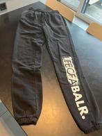 BALR zwarte joggingbroek maat L. Zeer goede staat., Vêtements | Hommes, Noir, BALR, Porté, Enlèvement ou Envoi