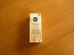 Nivea 5 in 1 dagcreme BB Lichte huidskleur SPF15 50 ml, Ophalen of Verzenden