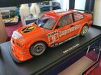 Bmw m3 coupe jagermeister splinter nieuw, Ophalen of Verzenden, Nieuw