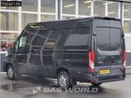 Iveco Daily 35S21 210PK Automaat 2025 model L2H2 ACC LED Nav, Stof, Euro 6, 4 cilinders, Iveco