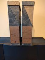 antieke archiefdozen, Ophalen of Verzenden