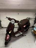 Scooter Turbho (B klasse), Enlèvement, Comme neuf, Essence