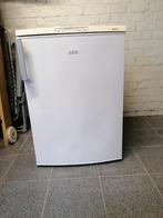AEG Arctis - vrijstaande compacte vriezer, Elektronische apparatuur, Vriezers en Diepvrieskisten, Gebruikt, Energieklasse A of zuiniger