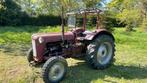 massey Ferguson diesel FE 35, Zakelijke goederen, Ophalen of Verzenden, Massey Ferguson