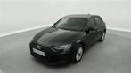 Audi A3 Sportback A3 30 TDi S tronic Navi Cockpit / Led / PD, Auto's, Automaat, Stof, Gebruikt, 4 cilinders