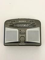 Sony Walkman, Ophalen of Verzenden, Walkman