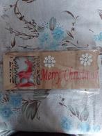 suspension Noël, Ophalen of Verzenden, Nieuw