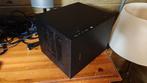 1080P SFF GAMING PC KUBUS CORE i7 WIFI GTX970 STARTKLAAR, Computers en Software, Desktop Pc's, Gebruikt, 8 GB, Virtual Reality