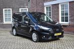 Ford Transit Connect 1.5 EcoBlue L1 Trend, Schuifdeur, Bedrijf, 119 g/km, Ford