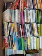Collectie cd's te koop beetje vanalles, Ophalen, Dance