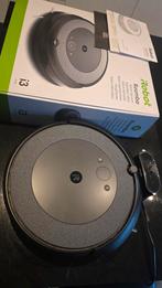 Robot aspirateur Roomba i3, Elektronische apparatuur, Stofzuigers, Stofzuiger