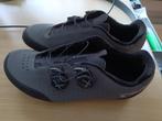 Northwave Rebel 3 MTB schoenen Heren, grijs (Maat 41,5), Fietsen en Brommers, Fietsaccessoires | Fietskleding, M, Dames, Schoenen