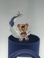 Swarovski baby's eerst Kerst ornament 2020 - 5533941., Ophalen of Verzenden, Zo goed als nieuw