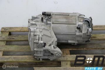 Electromotor achter VW ID4 / Enyaq 1EA901153G beschikbaar voor biedingen