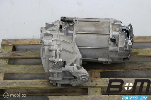 Electromotor achter VW ID4 / Enyaq 1EA901153G, Auto-onderdelen, Motor en Toebehoren, Gebruikt