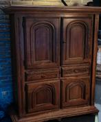 Meubels, Huis en Inrichting, Ophalen