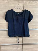 Tshirt atmosphere dames maat small, Ophalen