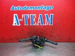 COMBISCHAKELAAR STUUR Suzuki Ignis (MF) (3748074P21), Gebruikt, Suzuki