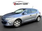 Renault Megane 1.5 DCI | 165.000 KM | 1ste eigenaar, Auto's, Voorwielaandrijving, Stof, Gebruikt, 4 cilinders