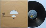 Falcon - Rollin'. Maxi, Ophalen of Verzenden, Gebruikt, 12 inch, Drum and bass