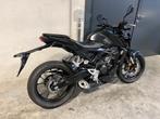 Honda CB125R met verlagingskit (bj 2023), Motoren, Motoren | Honda, Bedrijf, 125 cc, Overig, 11 kW of minder
