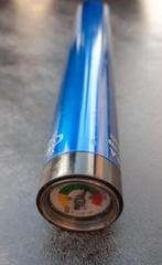 Morini luchtfles 300 Bar /voor de LP CM 162EI, Sport en Fitness, Schietsport-accessoires, Ophalen of Verzenden, Gebruikt