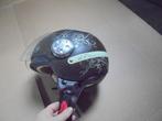 HELM, Motoren, Ophalen