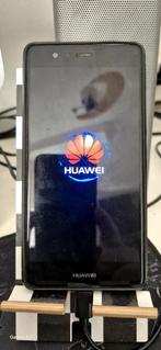 Huawei P9-smartphone, Ophalen, Gebruikt, Touchscreen, Zonder simlock