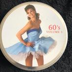 CD De Topmerken Bingo, Various – 60's Volume 1, Ophalen of Verzenden, Zo goed als nieuw, Gebruiksvoorwerp