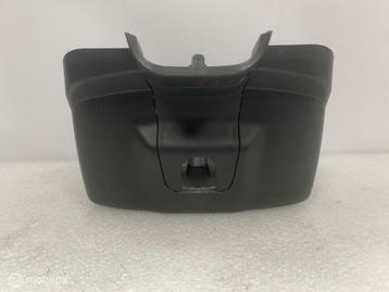 Afdek Kap Binnenspiegel Jeep Renegade 735580824 735599302 beschikbaar voor biedingen