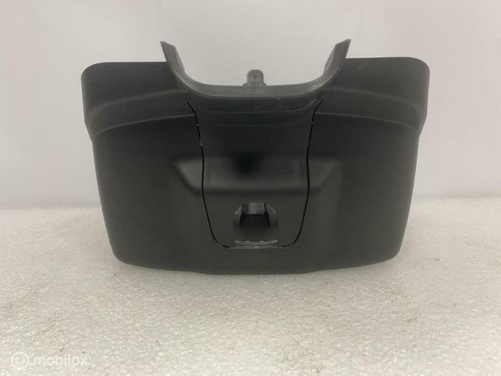 Afdek Kap Binnenspiegel Jeep Renegade 735580824 735599302, Auto-onderdelen, Spiegels, Jeep, Gebruikt, Ophalen of Verzenden