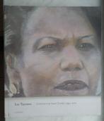 Luc Tuymans, Antiek en Kunst, Ophalen of Verzenden