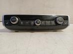 Bedieningspaneel kachel Audi A3, Onderdelen@venauto.nl, Van der Ven Autorecycling B.V., Ettenseweg 76, 4706 PB Roosendaal, The Netherlands