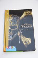 Pirates of the caribbean * de wraak van salazar * +10 jaar, Boeken, Ophalen of Verzenden, Gelezen, Fictie algemeen