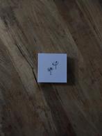 Apple AirPods pro 2 - Noise Cancelling & Slimme bediening, Ophalen, Nieuw, Wit