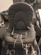 Relaxe bébé, Enfants & Bébés, Relax bébé, Enlèvement, Chicco