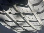 band op velg, Auto-onderdelen, Banden en Velgen, Ophalen, Overig, Overige