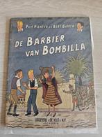 Piet Pienter en Bert B. nr 15: De barbier van Bombilla (x), Enlèvement ou Envoi