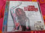 Présentation de Joss Stone, CD & DVD, CD | Jazz & Blues, Comme neuf, Enlèvement ou Envoi