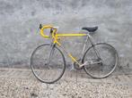 Colnago retro koersfiets, Fietsen en Brommers, Ophalen, Gebruikt