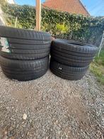 Pneus eagle F1 275-245/40/R18, Ophalen, Zo goed als nieuw
