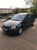 Dacia Logan Break 1.5 dci 5 placé Euro 4, Auto's, Dacia, Logan, Particulier, Euro 4, Te koop