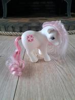 My little pony sundance, Kinderen en Baby's, Speelgoed | My Little Pony, Ophalen of Verzenden