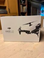 DJI Mavic Air, Ophalen, Zo goed als nieuw
