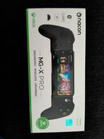 NIEUW Nacon MG-X Pro controller (Android/Xbox Game Pass), Ophalen of Verzenden, Nieuw