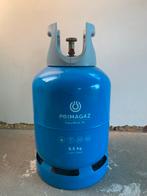PRIMAGAZ EasyBlue XL 9,5kg, Ophalen