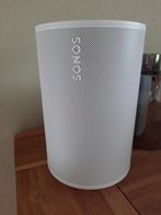 Sonos Era 100 met Bluetooth, Audio, Tv en Foto, Luidsprekerboxen, Sonos, Ophalen