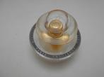 ancien flacon parfum vide Guerlain Insolence, Collections, Enlèvement ou Envoi, Utilisé, Bouteille de parfum